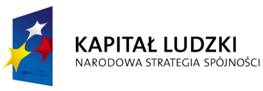 Opis: znak_KAPITAL_LUDZKI